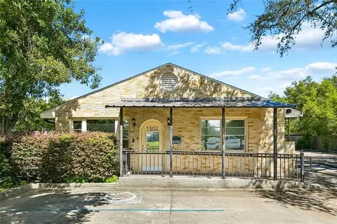 Exterior - 1302 Williams Blvd, Kenner, LA 70062 photo 2 of 5