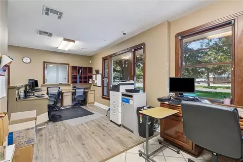 Other - 1302 Williams Blvd, Kenner, LA 70062 photo 3 of 6
