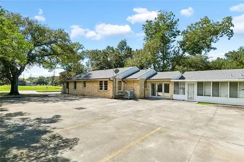 Exterior - 1302 Williams Blvd, Kenner, LA 70062 photo 4 of 5