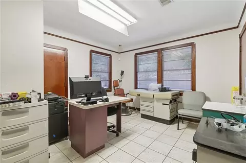 Other - 1302 Williams Blvd, Kenner, LA 70062 photo 5 of 6