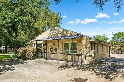 Exterior - 1302 Williams Blvd, Kenner, LA 70062 photo 1 of 5