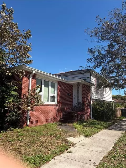 4301 Annette St, New Orleans, LA 70122