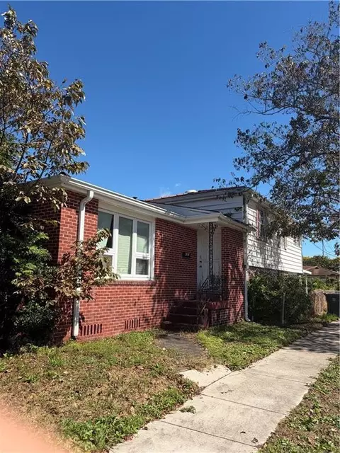 4301 Annette St, New Orleans, LA 70122