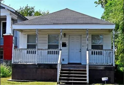 2034 Almonaster Ave, New Orleans, LA 70117