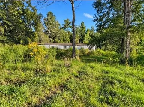13185 Miley Niquiporo Rd, Tickfaw, LA 70466