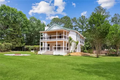 Other - 48 Bleu Lake Dr, Covington, LA 70435 photo 8 of 10