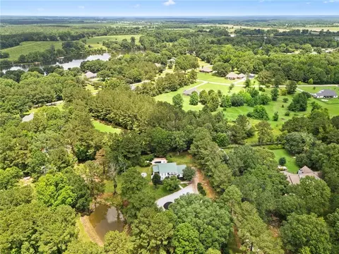 View/Area - 48 Bleu Lake Dr, Covington, LA 70435 photo 2 of 3