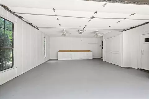 Other - 48 Bleu Lake Dr, Covington, LA 70435 photo 6 of 10