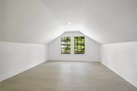 Bedroom - 48 Bleu Lake Dr, Covington, LA 70435 photo 2 of 3