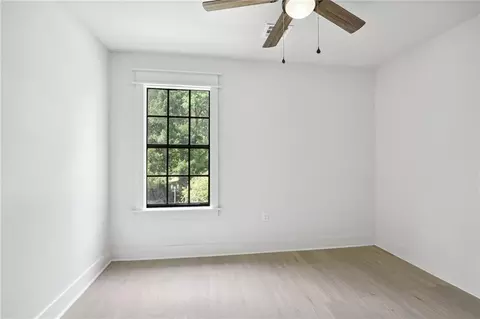 Bedroom - 48 Bleu Lake Dr, Covington, LA 70435 photo 3 of 3