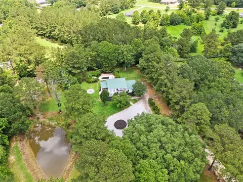 View/Area - 48 Bleu Lake Dr, Covington, LA 70435 photo 1 of 3