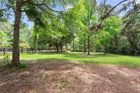 Exterior - 48 Bleu Lake Dr, Covington, LA 70435 photo 10 of 13