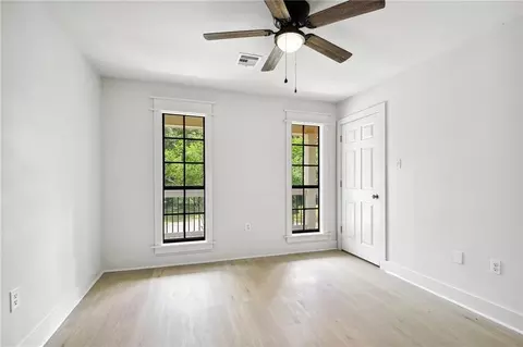 Bedroom - 48 Bleu Lake Dr, Covington, LA 70435 photo 1 of 3