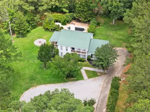 Other - 48 Bleu Lake Dr, Covington, LA 70435 photo 9 of 10