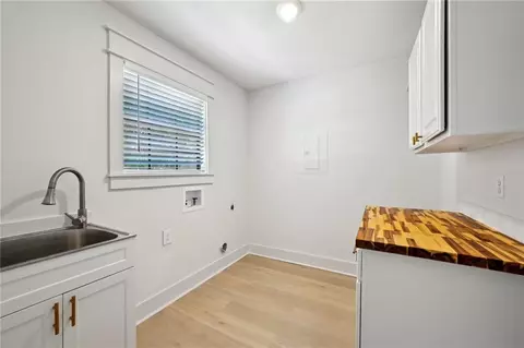 Other - 48 Bleu Lake Dr, Covington, LA 70435 photo 5 of 10