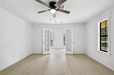 Other - 48 Bleu Lake Dr, Covington, LA 70435 photo 2 of 10
