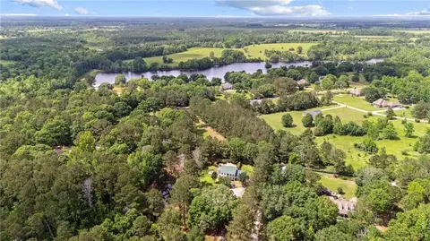 View/Area - 48 Bleu Lake Dr, Covington, LA 70435 photo 3 of 3