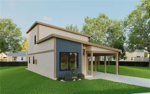 2829 Live Oak Dr, Terrytown, LA 70056