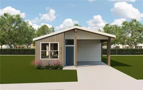 2832 Live Oak Dr, Terrytown, LA 70056