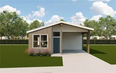 2832 Live Oak Dr, Terrytown, LA 70056
