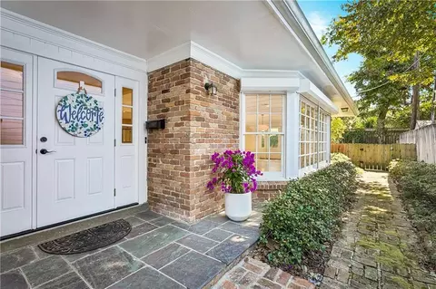 429 Audubon Blvd, New Orleans, LA 70125