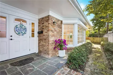 429 Audubon Blvd, New Orleans, LA 70125