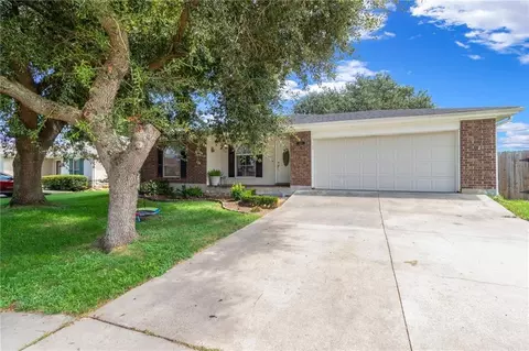 3304 Galan Dr, Kenner, LA 70065