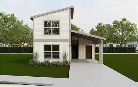 2833 Live Oak Dr, Terrytown, LA 70056