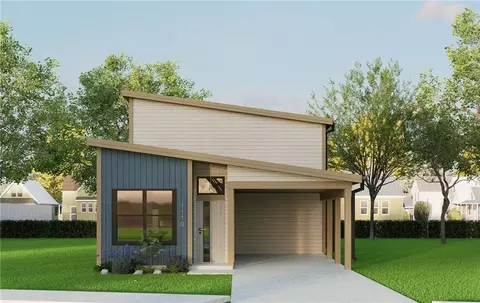 2837 Live Oak Dr, Terrytown, LA 70056