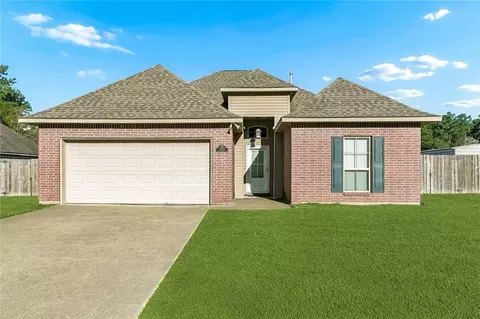 17077 Chelan St, Ponchatoula, LA 70454