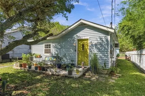 1429 Richland Rd, New Orleans, LA 70114