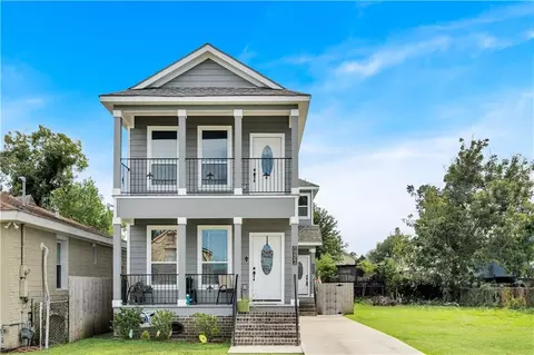 1856 58 Industry St, New Orleans, LA 70119