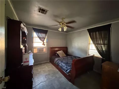 Bedroom - 1918 Illinois Ave, Kenner, LA 70062 photo 1 of 3