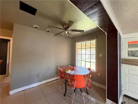 Dining - 1918 Illinois Ave, Kenner, LA 70062 photo 1 of 1