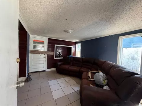 Living - 1918 Illinois Ave, Kenner, LA 70062 photo 3 of 3