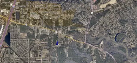 0 Hardin Rd, Slidell, LA 70461 photo 4