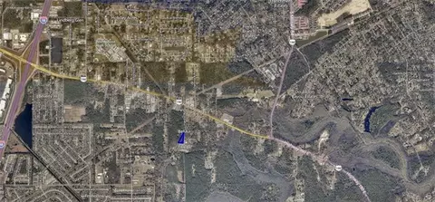 0 Hardin Rd, Slidell, LA 70461 photo 4