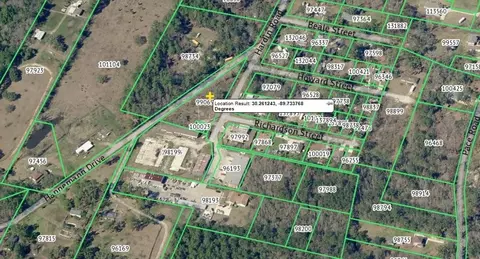 0 Hardin Rd, Slidell, LA 70461 photo 7