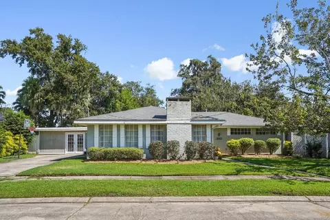 9413 Mark Ln, River Ridge, LA 70123
