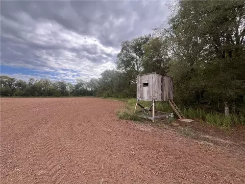 Levi Gremillion Road, Plaucheville, LA 71362
