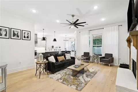 Other - 19364 9th Ave, Covington, LA 70433 photo 1 of 6