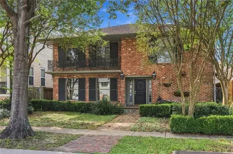 6204 Louis Xiv St, New Orleans, LA 70124