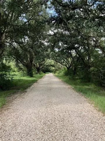 Parcel E Peters Road, Madisonville, LA 70447