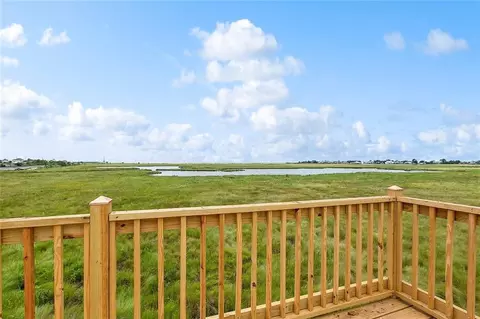 View/Area - 104 Carr Dr, Slidell, LA 70458 photo 1 of 1