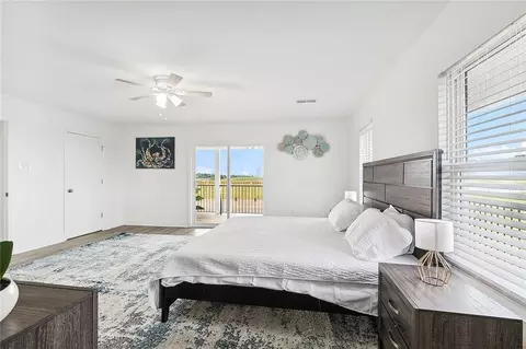Bedroom - 104 Carr Dr, Slidell, LA 70458 photo 1 of 4