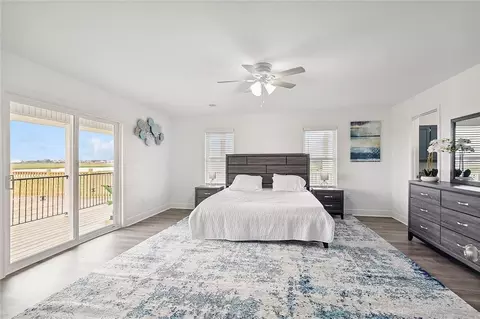 Bedroom - 104 Carr Dr, Slidell, LA 70458 photo 2 of 4