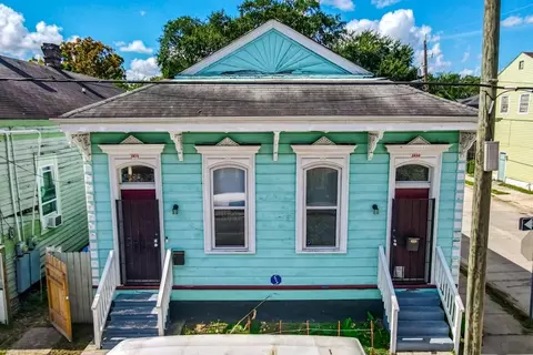 1928 30 Josephine St, New Orleans, LA 70113