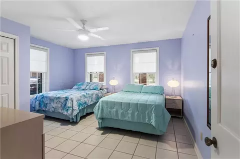 Bedroom - 1 Eddins Ln, Slidell, LA 70458 photo 5 of 5