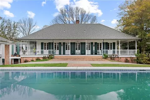 Other - 1 Eddins Ln, Slidell, LA 70458 photo 3 of 12