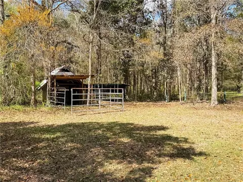 Exterior - 1 Eddins Ln, Slidell, LA 70458 photo 19 of 21